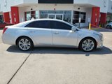 Used 2019 Cadillac XTS Luxury image 6