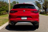 Used 2018 Alfa Romeo Stelvio Sport w/ Cold Weather Package image 4