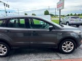 Used 2019 Ford Escape S image 5