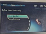 Used 2017 Chevrolet Equinox Premier w/ Enhanced Convenience Package image 5