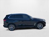 Used 2019 BMW X5 xDrive40i w/ Premium Package image 4