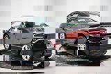 Used 2022 Dodge Charger SXT image 2