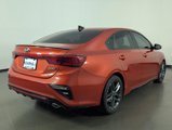 Used 2020 Kia Forte GT-Line image 5