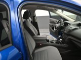 Certified 2017 Ford Escape S image 5