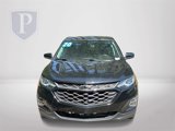 Used 2020 Chevrolet Equinox LT image 3