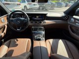 Used 2017 Mercedes-Benz E 300 4MATIC image 2