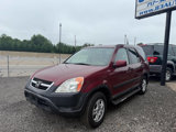 Used 2003 Honda CR-V EX image 3