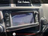 Used 2013 Toyota Highlander Limited image 4
