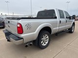 Used 2016 Ford F250 XL w/ Power Equipment Group image 3