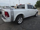 Used 2013 RAM 1500 Sport w/ Sport Premium Group image 6