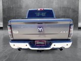 Used 2012 RAM 1500 Laramie Longhorn w/ Protection Group image 3