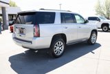 Used 2019 GMC Yukon Denali w/ Denali Ultimate Package image 6