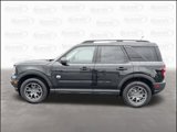 Certified 2022 Ford Bronco Sport Big Bend w/ Convenience Package image 5