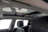 Used 2016 Hyundai Santa Fe Sport 2.0T w/ Option Group 05 image 6