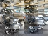 View Video