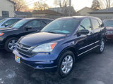 Used 2011 Honda CR-V SE image 2