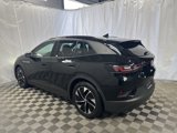 Used 2021 Volkswagen ID.4 Pro S image 4