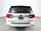 Used 2018 Honda Odyssey Elite image 6