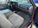 Used 2001 Dodge Ram 2500 Truck 4x4 Quad Cab image 4