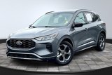 Used 2023 Ford Escape ST-Line image 2