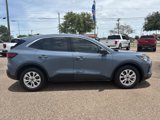 Certified 2023 Ford Escape Active image 4
