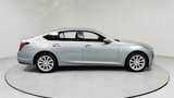 Used 2024 Cadillac CT5 Luxury w/ Cold Weather Package image 6