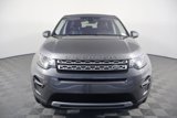 Used 2019 Land Rover Discovery Sport HSE image 2