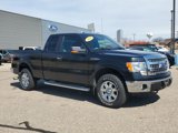 Used 2014 Ford F150 XLT image 2
