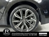 Used 2021 Toyota Corolla SE w/ SE Premium Package image 5