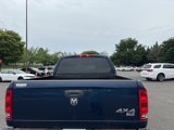 Used 2005 Dodge Ram 1500 Truck SLT w/ Trailer Tow Group image 5