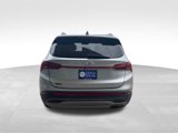 Used 2023 Hyundai Santa Fe SEL image 5