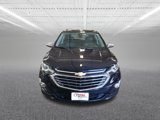 Used 2020 Chevrolet Equinox Premier image 3