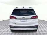 Used 2022 Chevrolet Equinox RS image 5