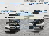 New 2025 Ford Bronco Sport Big Bend image 3