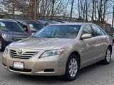 Used 2007 Toyota Camry Hybrid image 3
