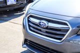 Used 2019 Subaru Legacy 3.6R Limited image 6