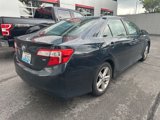 Used 2014 Toyota Camry L image 3