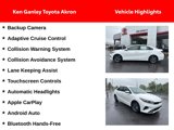 Used 2024 Kia Forte LXS image 2
