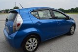 Used 2013 Toyota Prius C Two image 5