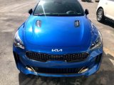 Used 2022 Kia Stinger GT2 image 5