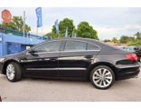 Used 2010 Volkswagen CC Luxury image 4
