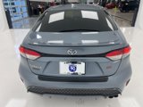 Used 2020 Toyota Corolla SE image 5