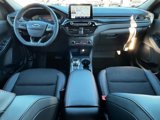 New 2025 Ford Escape ST-Line w/ Cold Weather Package image 5