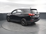 Used 2021 Chevrolet Equinox LS image 3