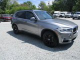 Used 2016 BMW X5 xDrive35i image 6