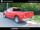 Used 2018 RAM 1500 Tradesman w/ Popular Equipment Group image 3