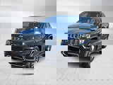Certified 2022 Jeep Grand Cherokee Limited image 4