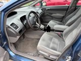 Used 2010 Honda Civic LX image 5