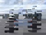 New 2025 Ford Escape ST-Line w/ Cold Weather Package image 5