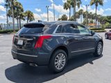 Used 2019 Cadillac XT5 Luxury image 6